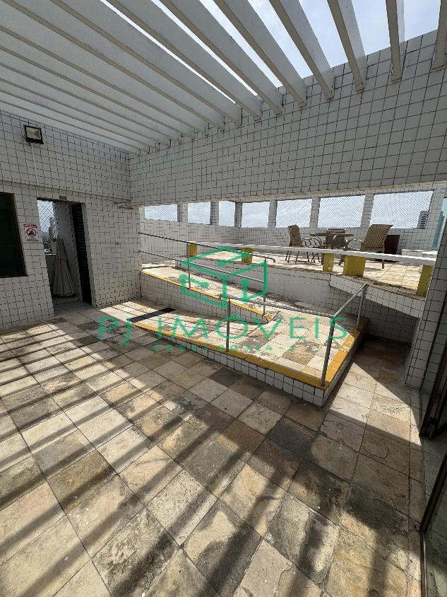 Apartamento à venda com 4 quartos, 125m² - Foto 26