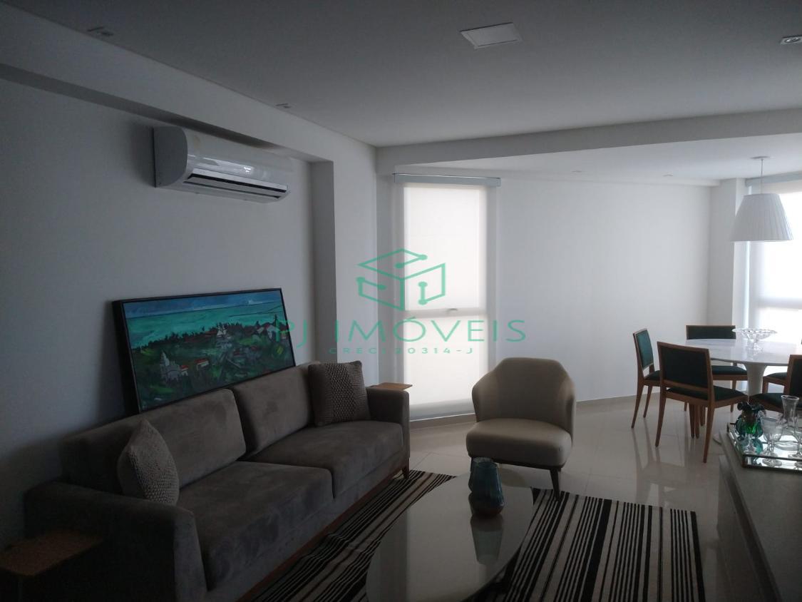 Apartamento, 1 quarto, 32 m² - Foto 2