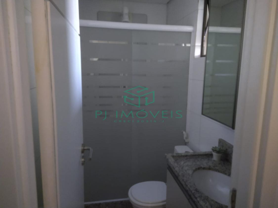 Apartamento, 1 quarto, 32 m² - Foto 5