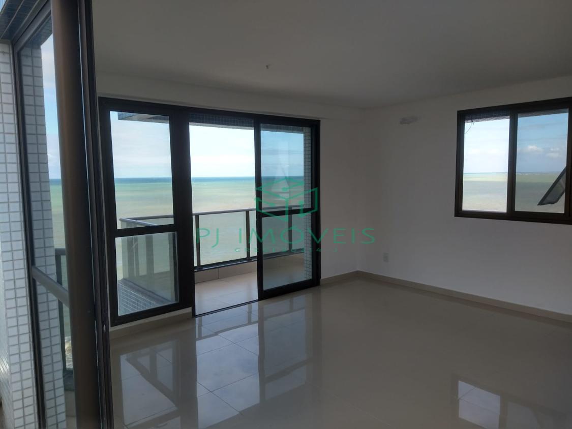 Apartamento, 1 quarto, 32 m² - Foto 10