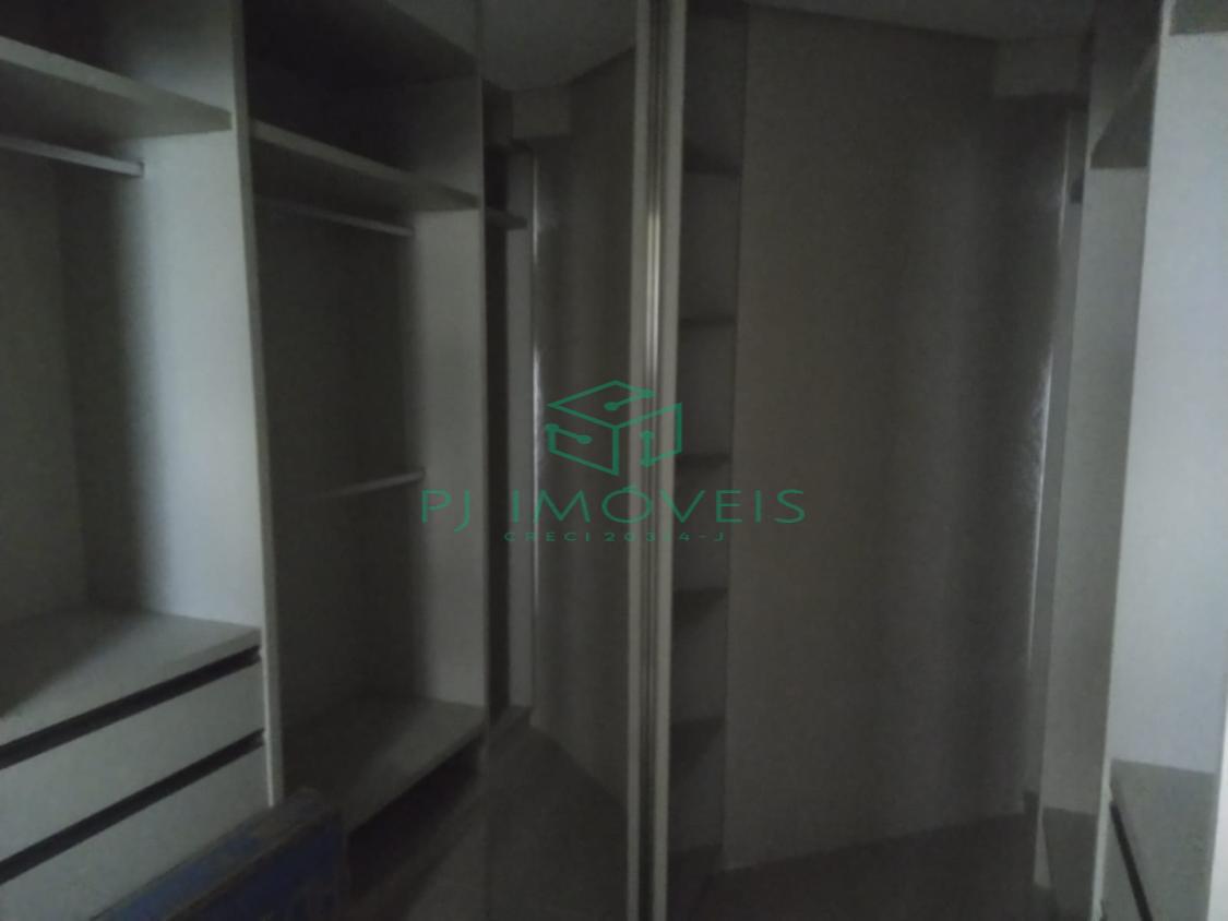 Apartamento, 1 quarto, 32 m² - Foto 14