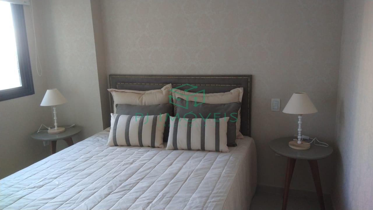 Apartamento, 1 quarto, 32 m² - Foto 6