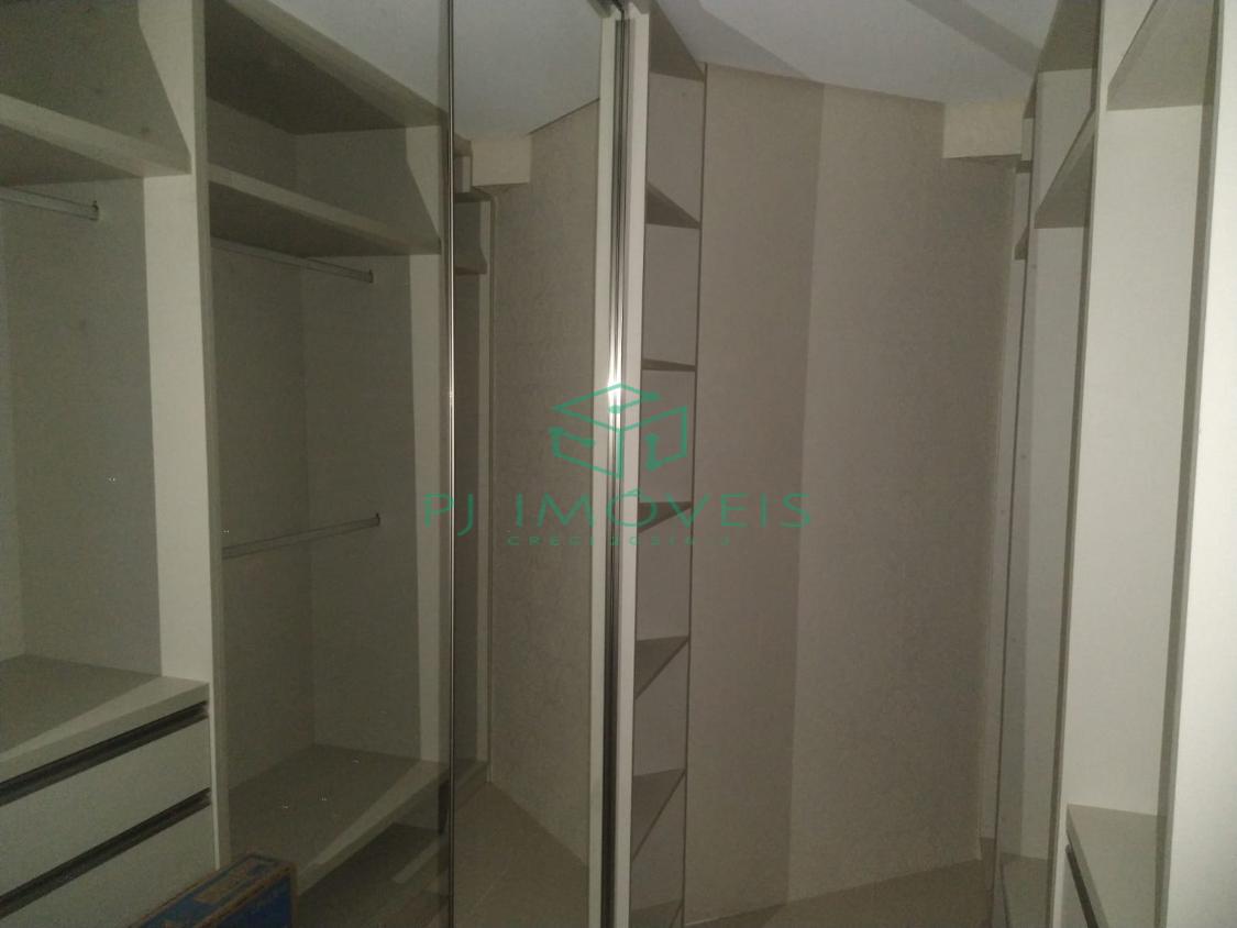 Apartamento, 1 quarto, 32 m² - Foto 12