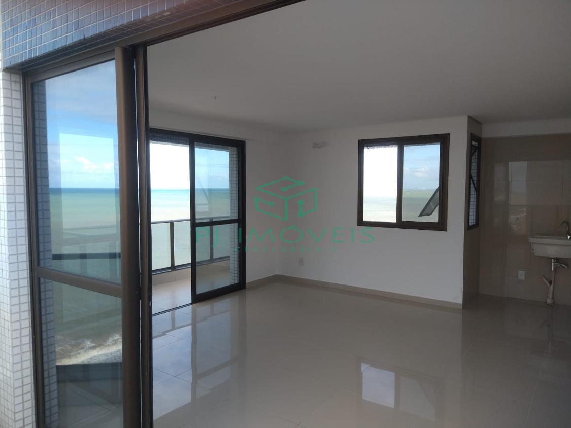 Apartamento, 1 quarto, 32 m² - Foto 8