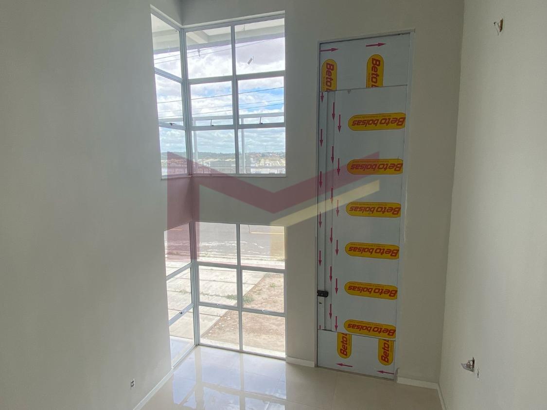 Casa de Condomínio à venda com 4 quartos - Foto 9