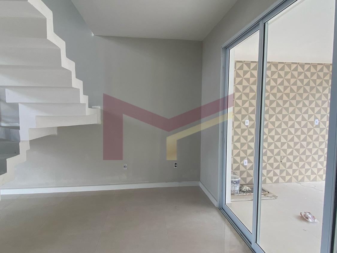 Casa de Condomínio à venda com 4 quartos - Foto 3
