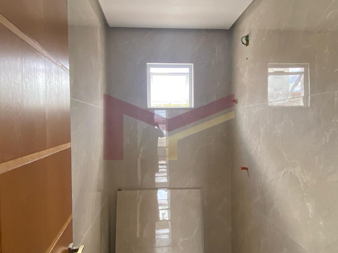 Casa de Condomínio à venda com 4 quartos - Foto 11