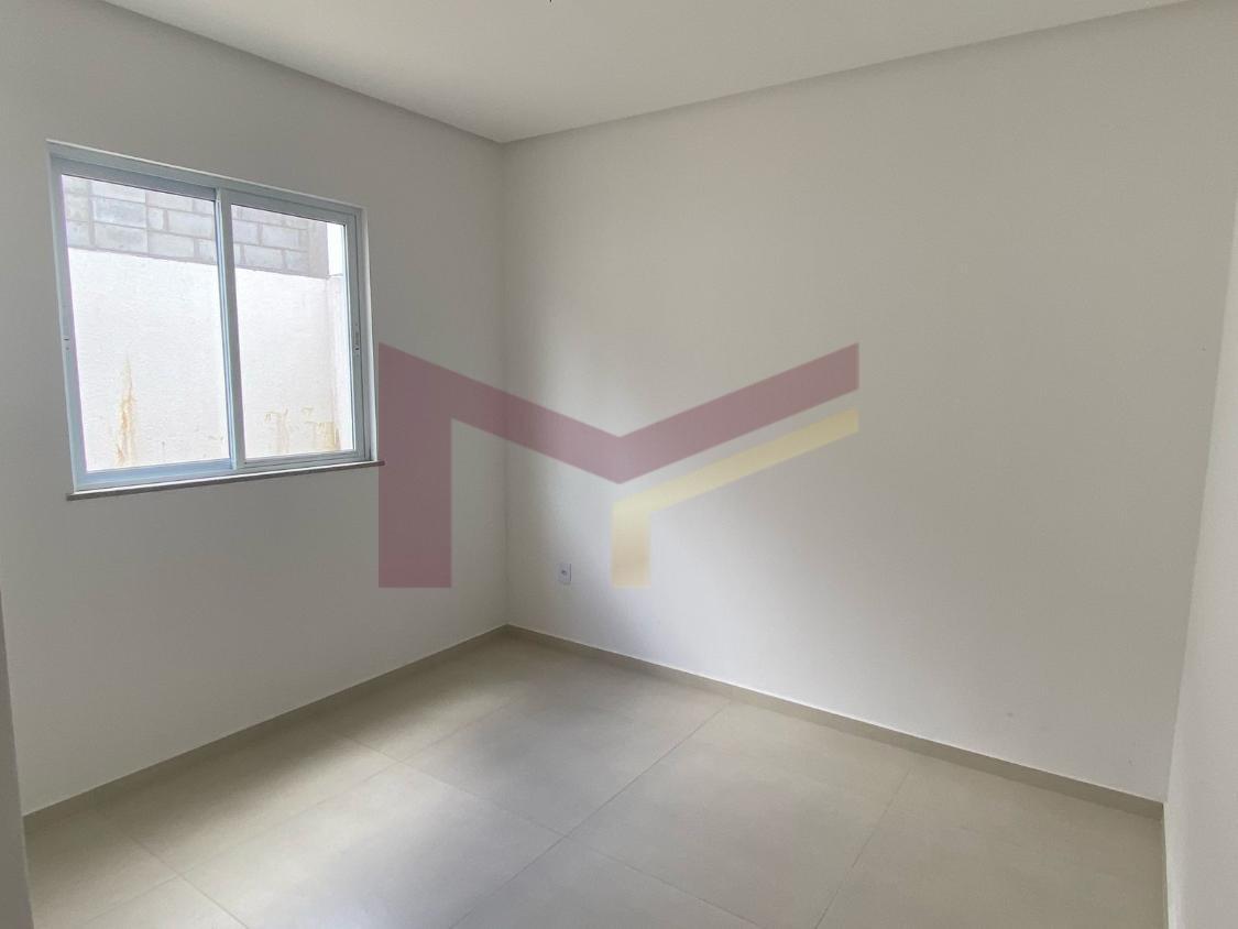 Casa de Condomínio à venda com 4 quartos - Foto 6