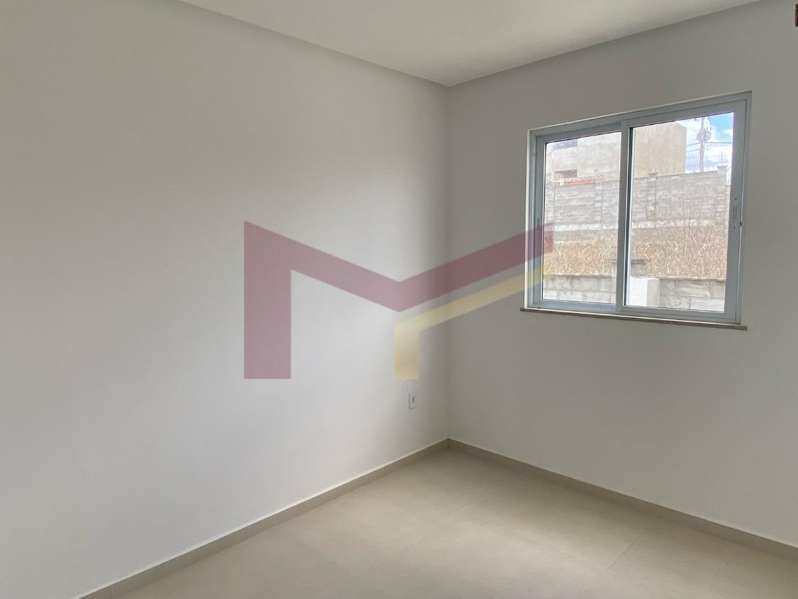 Casa de Condomínio à venda com 4 quartos - Foto 10