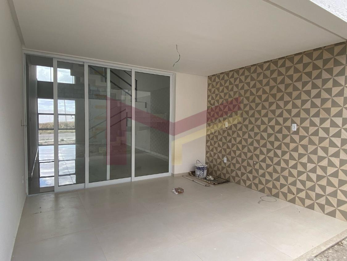 Casa de Condomínio à venda com 4 quartos - Foto 7