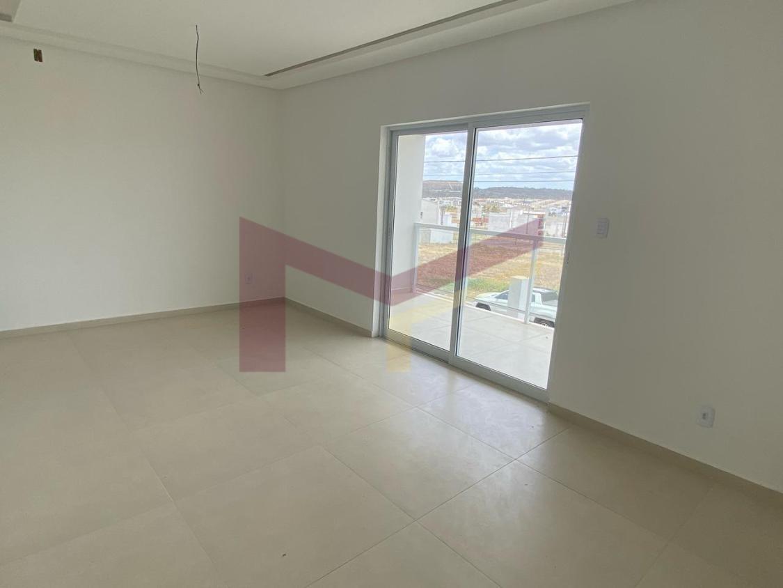 Casa de Condomínio à venda com 4 quartos - Foto 14