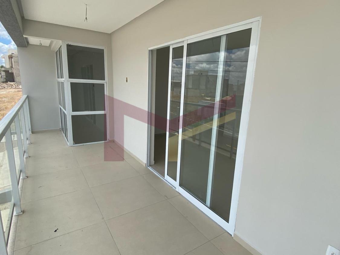 Casa de Condomínio à venda com 4 quartos - Foto 15
