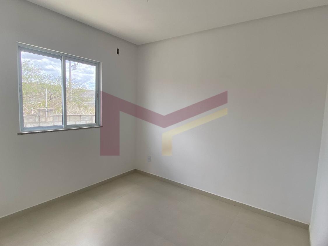 Casa de Condomínio à venda com 4 quartos - Foto 12