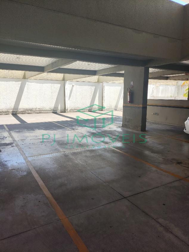 Apartamento, 3 quartos, 78 m² - Foto 13