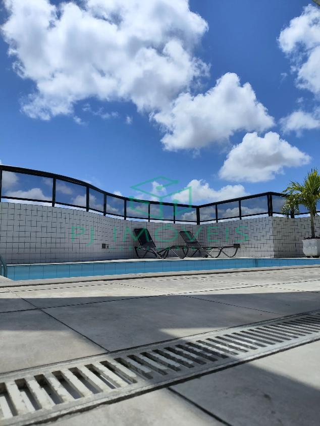 Apartamento, 3 quartos, 78 m² - Foto 15