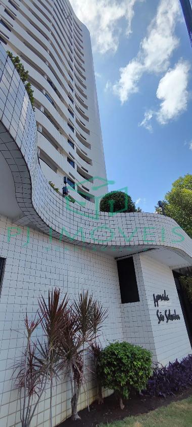 Apartamento, 3 quartos, 78 m² - Foto 16