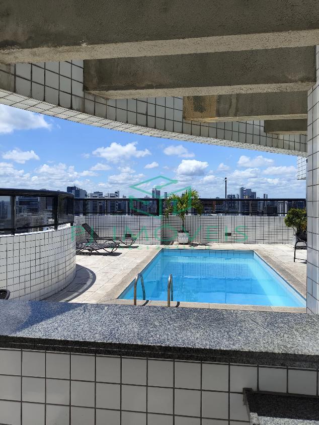 Apartamento, 3 quartos, 78 m² - Foto 14