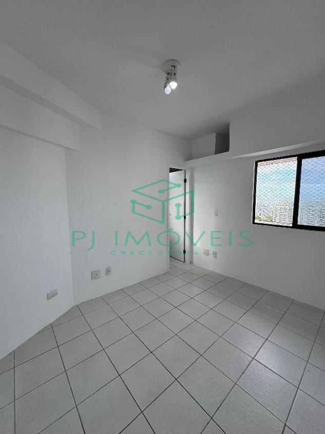 Apartamento, 3 quartos, 78 m² - Foto 6