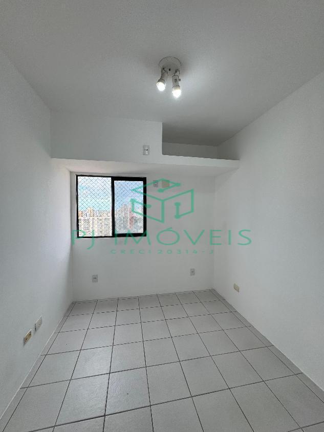 Apartamento, 3 quartos, 78 m² - Foto 9