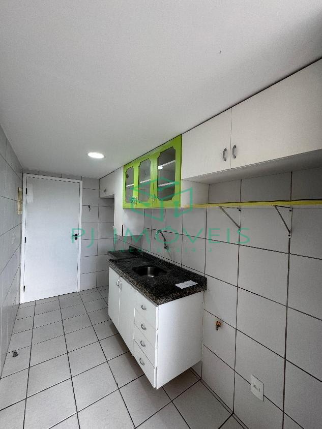 Apartamento, 3 quartos, 78 m² - Foto 5