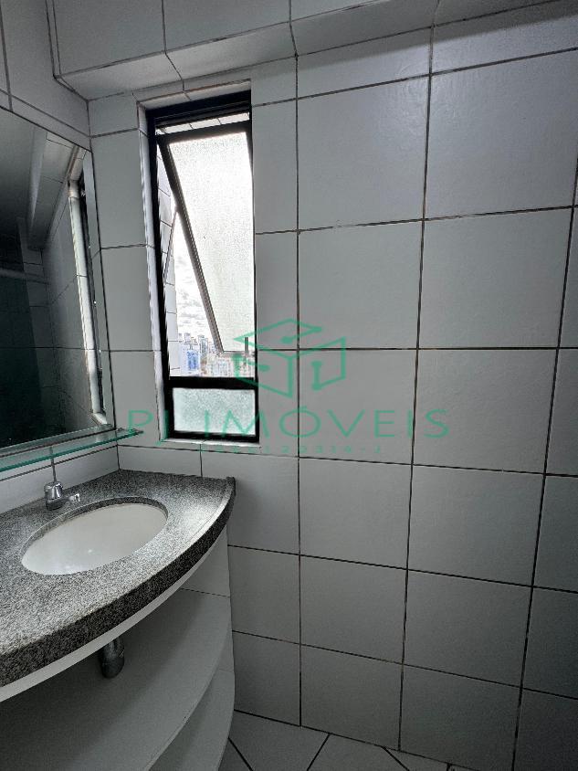 Apartamento, 3 quartos, 78 m² - Foto 10