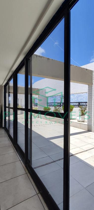 Apartamento, 3 quartos, 78 m² - Foto 12