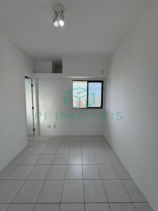 Apartamento, 3 quartos, 78 m² - Foto 8