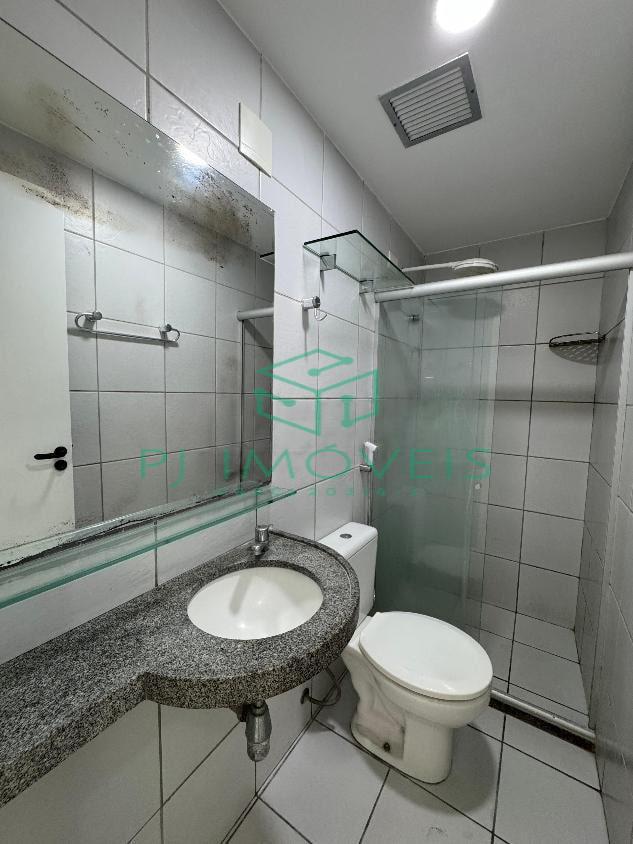 Apartamento, 3 quartos, 78 m² - Foto 7