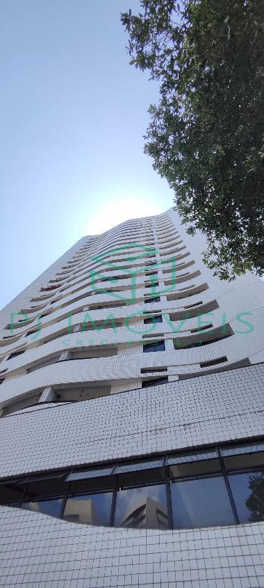 Apartamento, 3 quartos, 78 m² - Foto 17