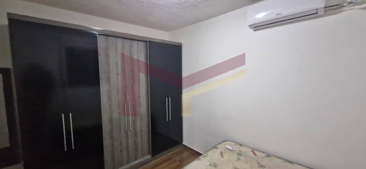 Apartamento, 2 quartos, 48 m² - Foto 4