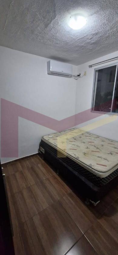 Apartamento, 2 quartos, 48 m² - Foto 5