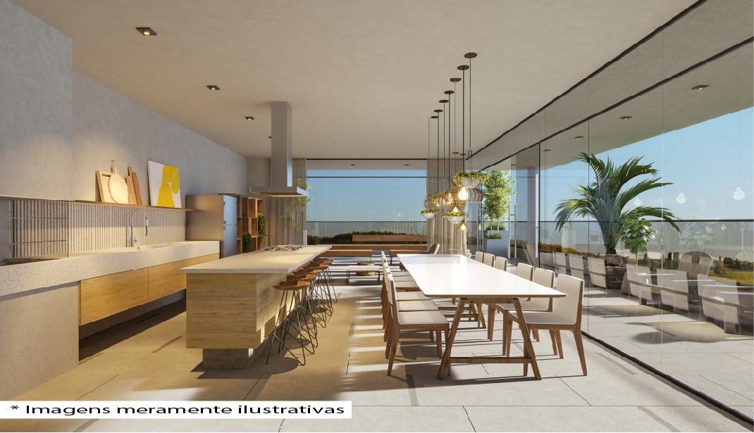 Casa Comercial à venda com 1 quarto, 52m² - Foto 14