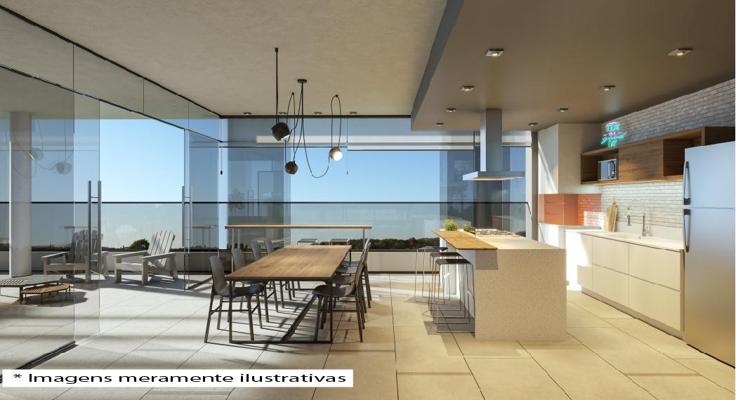 Casa Comercial à venda com 1 quarto, 52m² - Foto 16
