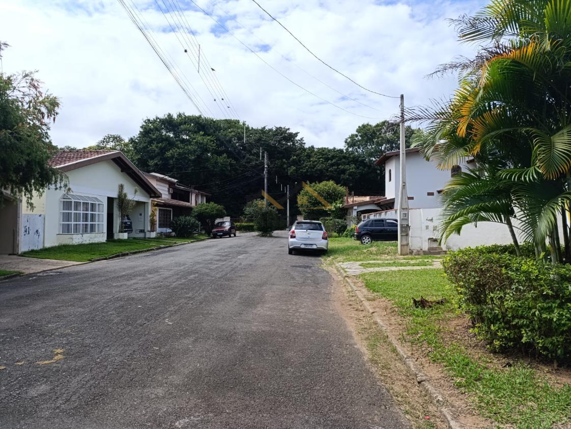 Casa de Condomínio, 3 quartos - Foto 13