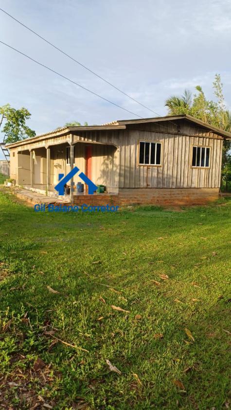 Fazenda à venda com 2 quartos - Foto 21