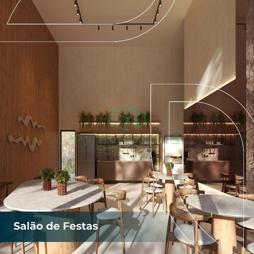 Apartamento à venda com 4 quartos, 128m² - Foto 14