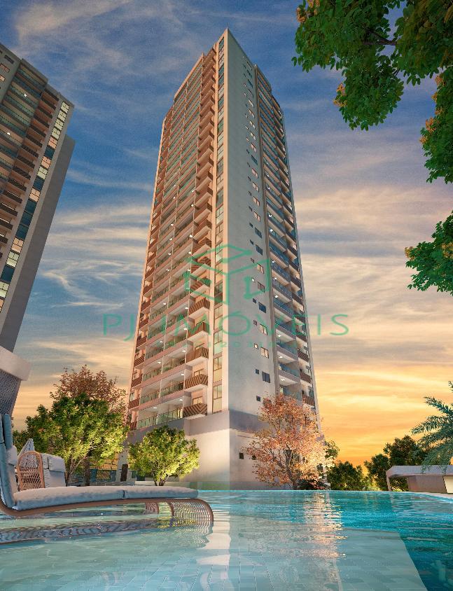 Apartamento à venda com 3 quartos, 71m² - Foto 22