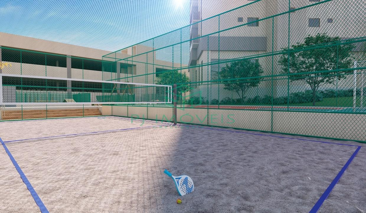 Apartamento à venda com 3 quartos, 71m² - Foto 18