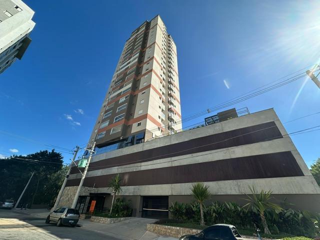 Apartamento à venda e aluguel com 2 quartos, 72m² - Foto 3