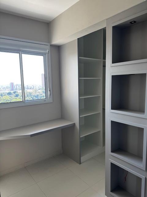 Apartamento à venda e aluguel com 2 quartos, 72m² - Foto 8