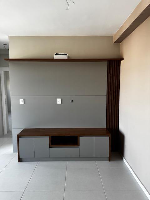 Apartamento à venda e aluguel com 2 quartos, 72m² - Foto 4