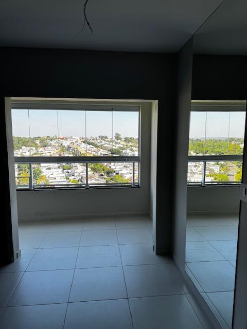 Apartamento à venda e aluguel com 2 quartos, 72m² - Foto 5