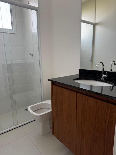 Apartamento à venda e aluguel com 2 quartos, 72m² - Foto 6