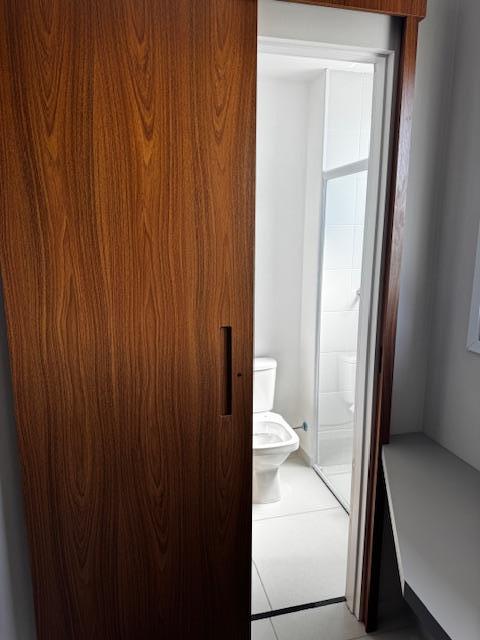 Apartamento à venda e aluguel com 2 quartos, 72m² - Foto 9