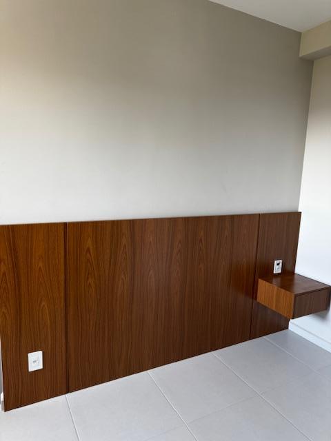 Apartamento à venda e aluguel com 2 quartos, 72m² - Foto 10