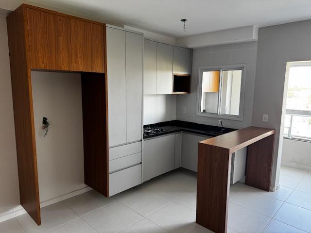 Apartamento à venda e aluguel com 2 quartos, 72m² - Foto 11