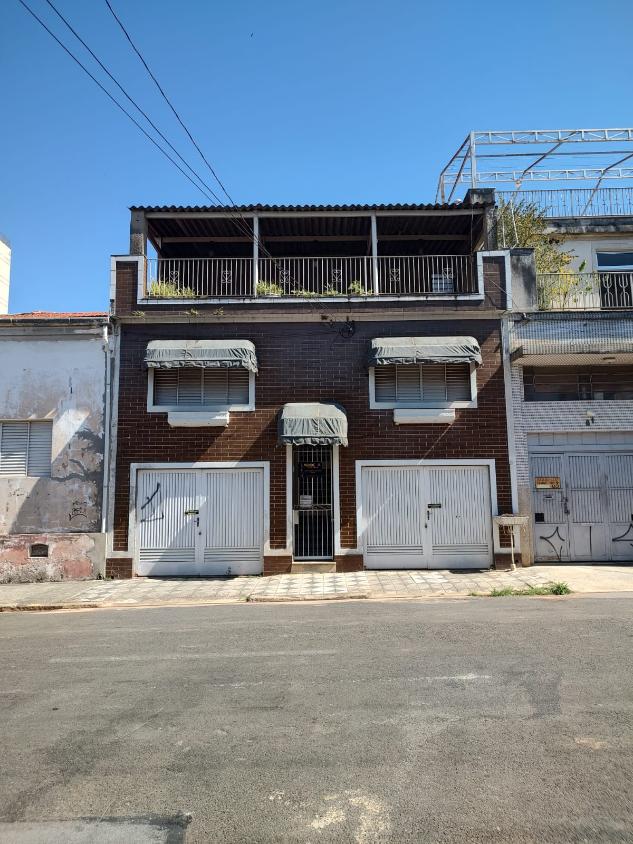 Casa, 4 quartos, 238 m² - Foto 3