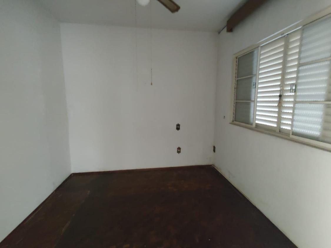 Casa, 4 quartos, 238 m² - Foto 5