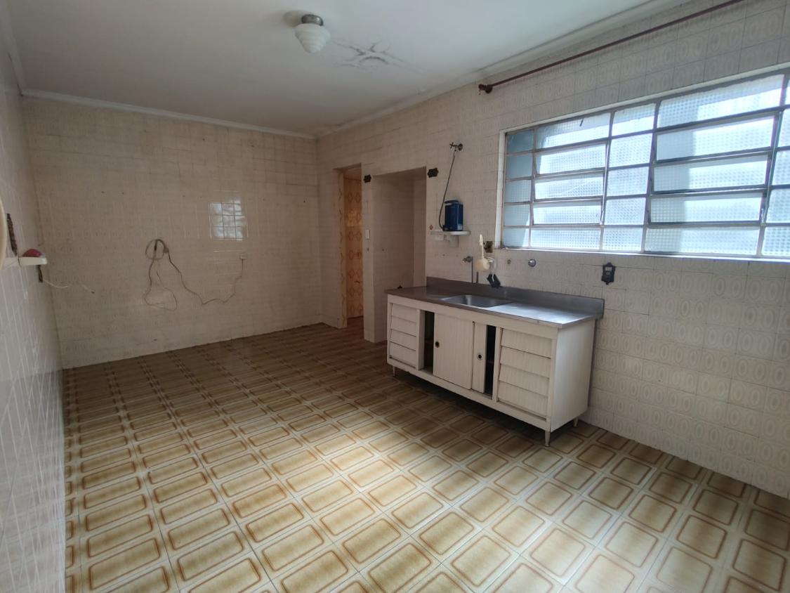 Casa, 4 quartos, 238 m² - Foto 6