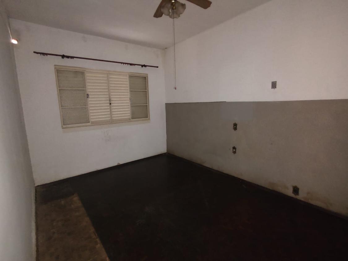 Casa, 4 quartos, 238 m² - Foto 7